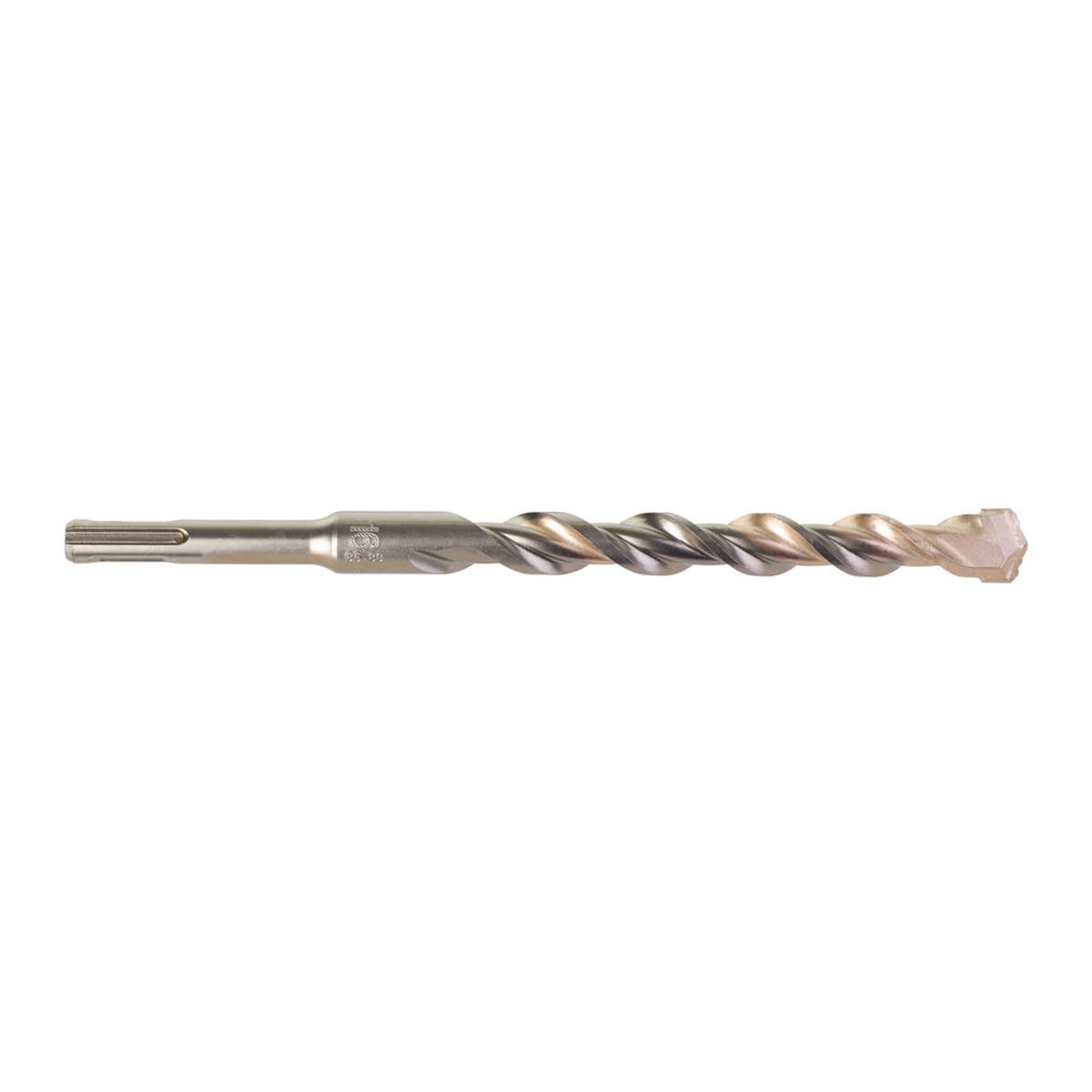Milwaukee 4932307081 SDS+ Drill 16mm x 210mm - 1pc